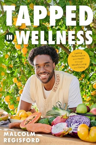 Mind Food: Plant-based recipes for positive mental health: Lovatt