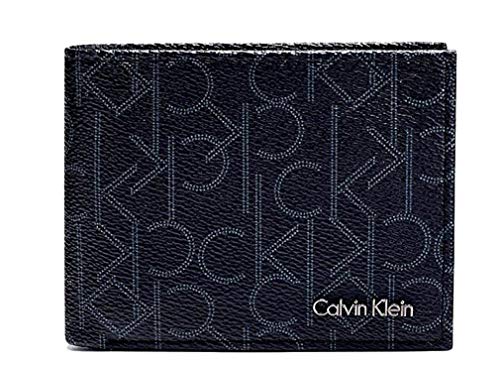 ck wallet