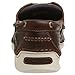 Columbia Men's PFG Redfish Boat Shoe