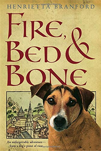 bed bone