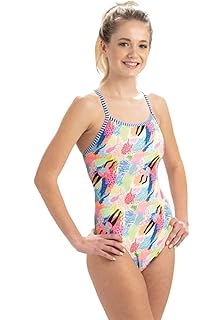 Dolfinwomens Multi