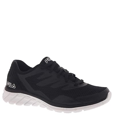 fila memory countdown 9