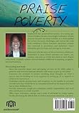 Image de Praise and Poverty