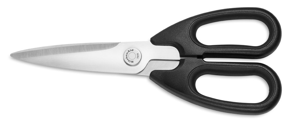Best Kitchen Shears Double