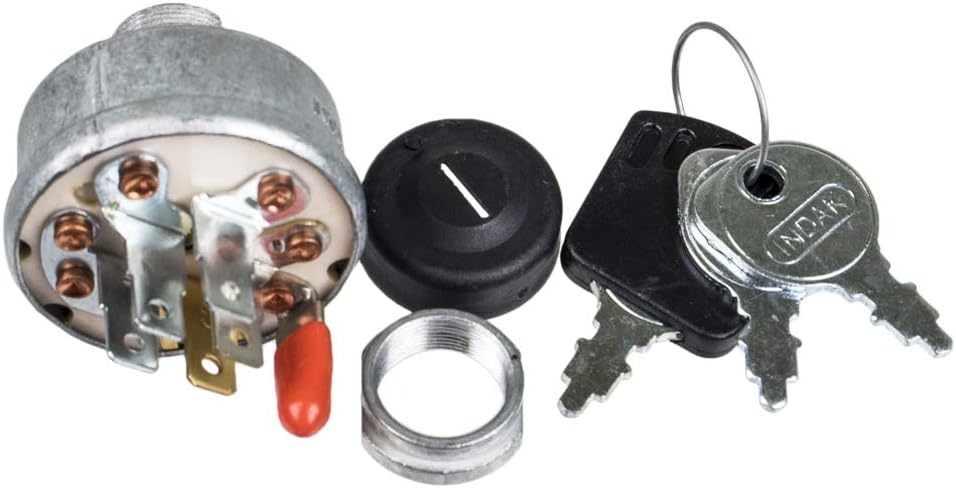 Best most reliable riding lawn mower