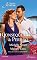 Livro Consequências e Perdão (Harlequin Jessica Livro 285)