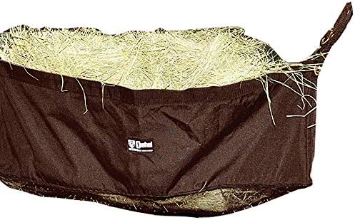 Buy Cashel Corner Feeder Holds Hay For Horses Fits The Corner Of