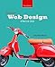 Basics of Web Design: HTML5 & CSS3