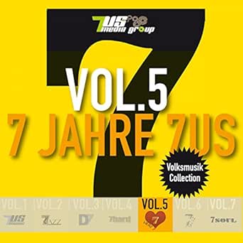 Super Trouper Mp3 Free Download