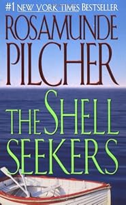 The Shell Seekers