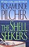 The Shell Seekers