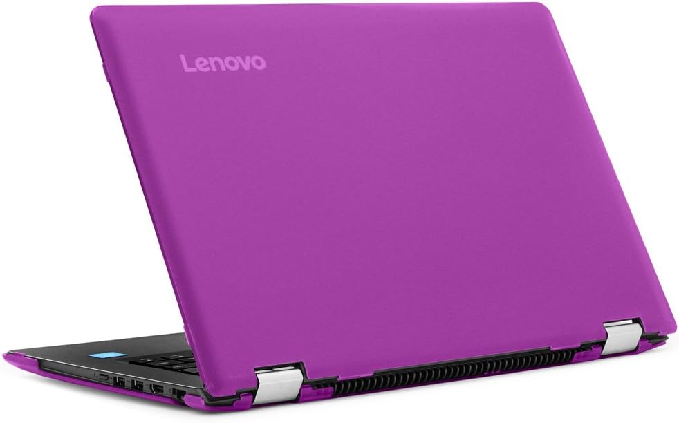 Inch Lenovo Ideapad Hard Shell Case MCover Hard Shell Case For