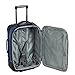 Eagle Creek Expanse International Carry-On Bag, Twilight Blue