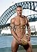 Gods of Football Calendar 2009 [Deluxe International Edition] by 