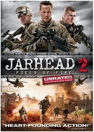 ジャーヘッド Jarhead   Directed by Sam Mendes   NON-USA Format   PAL   Region 4 Import Australia Sam Mendes Amazon.com: Jarhead | Directed by Sam Mendes | NON-USA Format