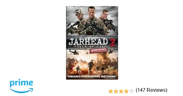 Showtime Full Jarhead Online Free