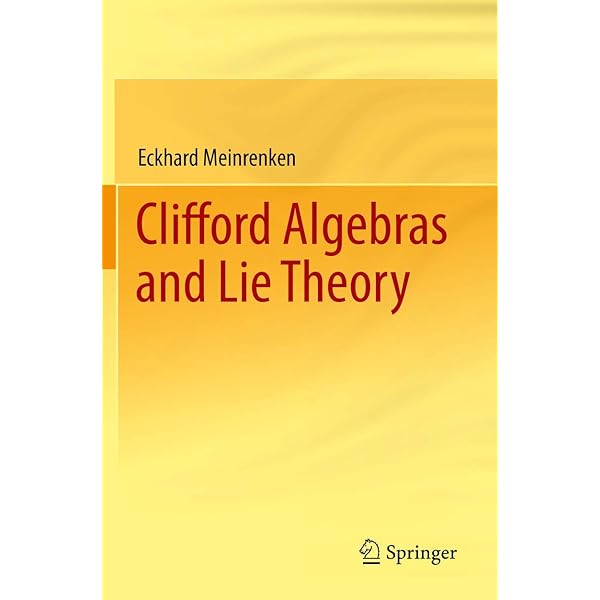 Amazon.com: The Red Book of Varieties and Schemes: Includes the