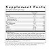 Ancient Nutrition KetoPROTEIN Powder Chocolate, 17 Servings – Keto Protein Diet Supplement, High Quality Low Carb Proteins and Fats from Bone Broth and MCT Oil” and a Variation Size of” 17 Servingsthumb 1
