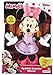 Fisher-Price Disney Minnie, Sparkle Surprise Minnie