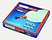 Storz, Bickell Volcano Replacement Balloons 6 x 2 Ft Bags Set for EASY VALVE