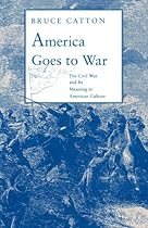 Paul on Mazursky (Wesleyan Film)