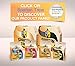 Sparthos Kinesiology Tape - Bulk Large Jumbo - Free Kinesio Taping Guide! - Support for Pro Athletic Sports and Recovery - Rocktape Waterproof Tex Rock Gold Tapes - Uncut 115 ft Roll (Beige)