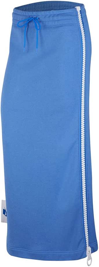 nike skirt pants