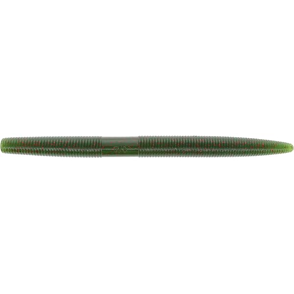 amazon.com yamamoto senko bait fishing soft plastic lures Amazon.com : Yamamoto 7'' Senko Baby Bass (5 Pack) : Fishing Soft Plastic  Lures : Sports & Outdoors