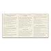 Spanish Priesthood Ordinance Card