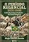 Livro O Período Regencial (1831 - 1840): A década mais turbulenta do Brasil Império