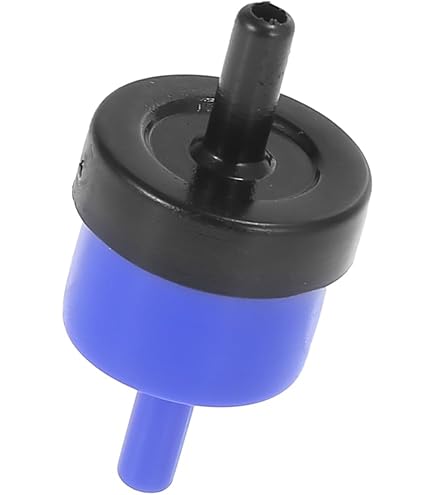 Dorman Help Hvac Control Vacuum Check Valve 47170 – Artoft
