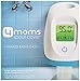 4moms, Spout Cover, White