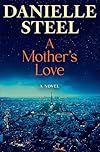 Romance - A Mother's Love: A Novel 51aczbels l. sx100