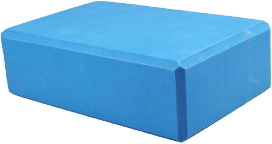 Zolimx EVA Yoga Block Brick