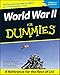 World War II For Dummies