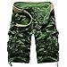 cargo shorts men,fashion shorts