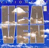 VISIONS OF HEAVEN                                  image