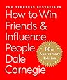 How to Win Friends & Influence People (Miniature Editions)