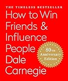 How to Win Friends & Influence People (Miniature Editions)