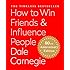 How to Win Friends & Influence People