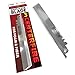 Bullet Tools CenterFire 3in Knife and Saw Blade Single Pack (0.2 lbs), Multi,One Size,CB00-1103