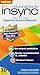 insync Natural Probiotic Supplement, 30 Count