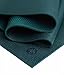 Manduka Prolite Yoga and Pilates Premium Mat 4.7mm Thick / Non-Slip, Non-Toxic, Eco-Friendly Certified / Made with Ultra Dense Cushioning for Stability and Support