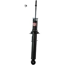 吉良 KYB Shock Absorber 349185 - The Home Depot