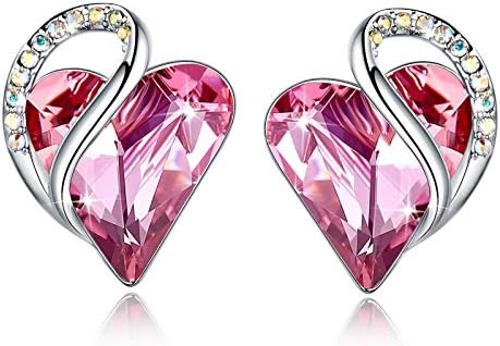 Leafael earrings Clearance