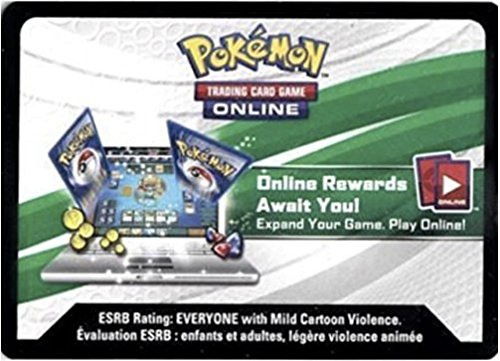 Ultra Prism Pokemon, 36X Online redemption Booster codes, Not played - By Amazon messaging