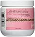 Hagerty Jewel Clean Concentrate, Jewelry Cleaner Solution with Brush and Dipping Basket for Diamonds, Gold, Platinum, and More, Kosher Certified Jewelry Cleaner, 8 Oz.