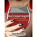 Red Carpet Regret: Confessions of a cynical celebrity journalist