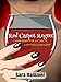 Red Carpet Regret: Confessions of a cynical celebrity journalist