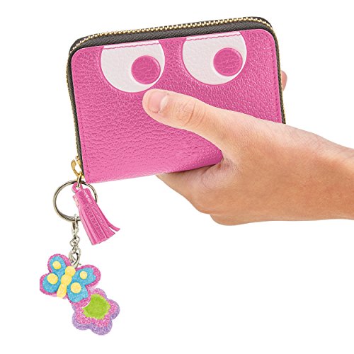 3 Aqua+Crystals+Crystal+Maker+Starter